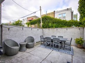 2408 S Darien Street, Philadelphia PA 19148