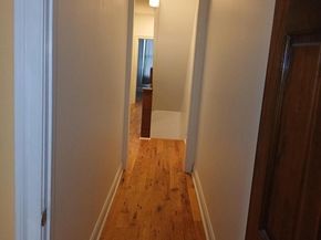 1151 W Venango Street, Philadelphia PA 19140