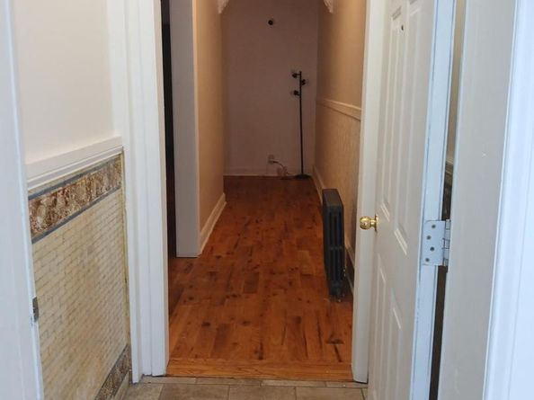 1151 W Venango Street, Philadelphia PA 19140