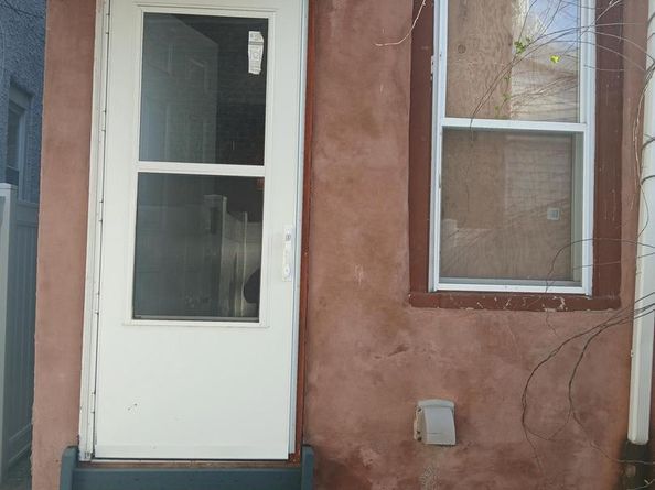 1151 W Venango Street, Philadelphia PA 19140