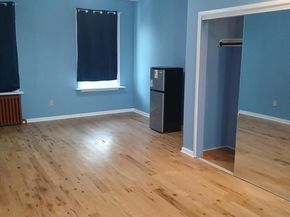 1151 W Venango Street, Philadelphia PA 19140