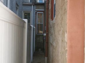 1151 W Venango Street, Philadelphia PA 19140