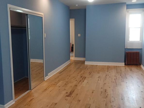 1151 W Venango Street, Philadelphia PA 19140