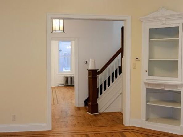 1151 W Venango Street, Philadelphia PA 19140