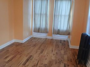 1151 W Venango Street, Philadelphia PA 19140