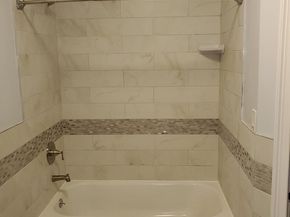 1151 W Venango Street, Philadelphia PA 19140