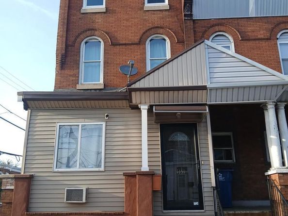 1151 W Venango Street, Philadelphia PA 19140