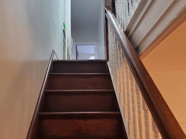 1151 W Venango Street, Philadelphia PA 19140