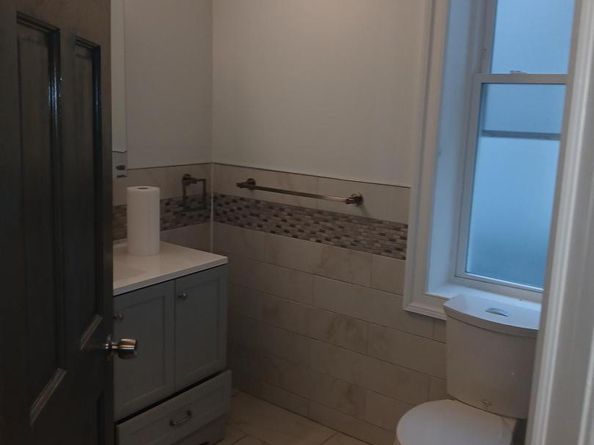 1151 W Venango Street, Philadelphia PA 19140