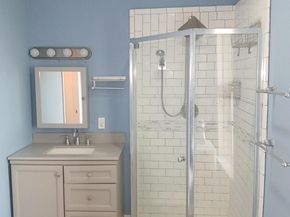 1151 W Venango Street, Philadelphia PA 19140