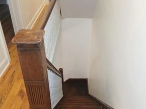 1151 W Venango Street, Philadelphia PA 19140