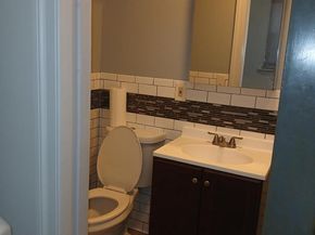 1151 W Venango Street, Philadelphia PA 19140