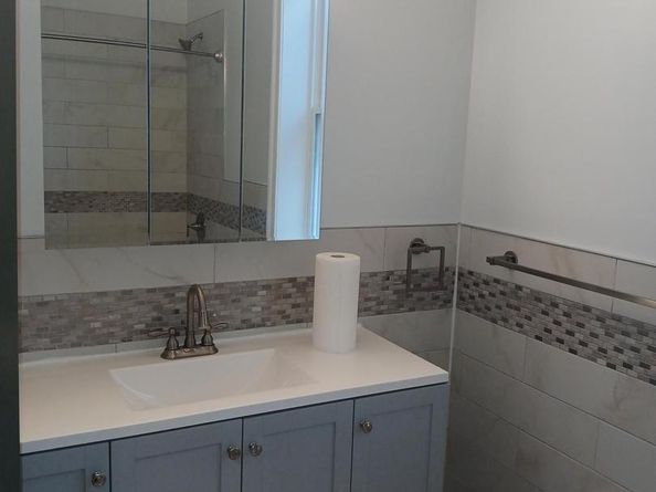1151 W Venango Street, Philadelphia PA 19140