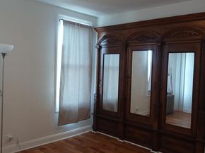 1151 W Venango Street, Philadelphia PA 19140
