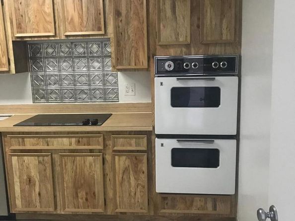 8360 Greensboro Drive 817, Mclean VA 22102