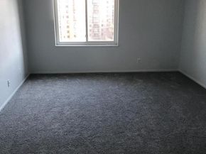 8360 Greensboro Drive 817, Mclean VA 22102
