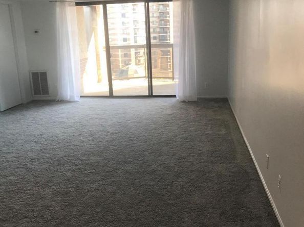 8360 Greensboro Drive 817, Mclean VA 22102