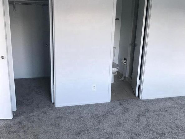 8360 Greensboro Drive 817, Mclean VA 22102