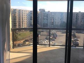 8360 Greensboro Drive 817, Mclean VA 22102
