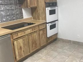8360 Greensboro Drive 817, Mclean VA 22102