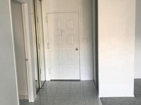 8360 Greensboro Drive 817, Mclean VA 22102