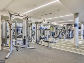 8360 Greensboro Drive 817, Mclean VA 22102