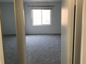 8360 Greensboro Drive 817, Mclean VA 22102