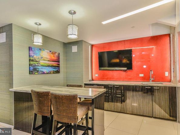 8360 Greensboro Drive 817, Mclean VA 22102