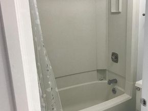 8360 Greensboro Drive 817, Mclean VA 22102