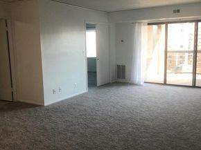 8360 Greensboro Drive 817, Mclean VA 22102