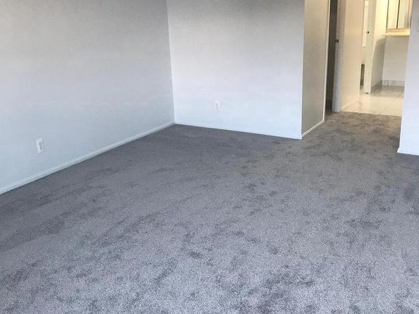 8360 Greensboro Drive 817, Mclean VA 22102