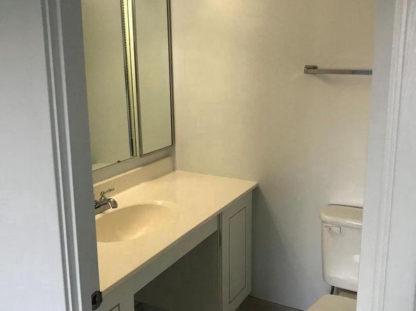 8360 Greensboro Drive 817, Mclean VA 22102