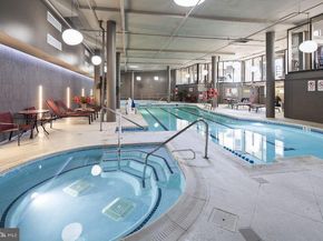 8360 Greensboro Drive 817, Mclean VA 22102