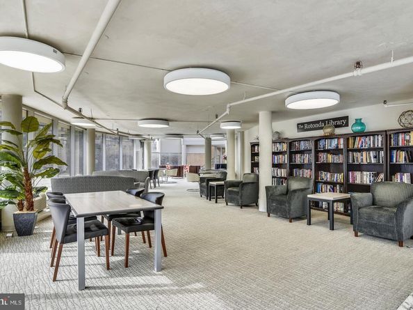 8360 Greensboro Drive 817, Mclean VA 22102