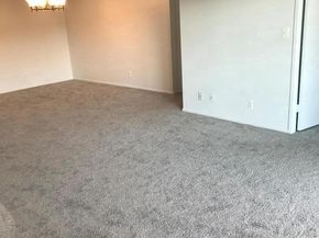 8360 Greensboro Drive 817, Mclean VA 22102