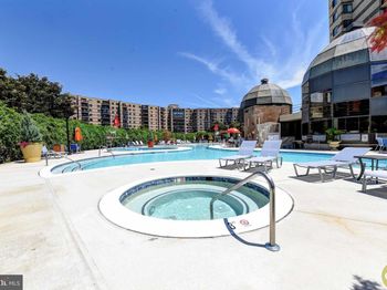 8360 Greensboro Drive