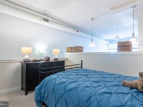 2429-41 Locust Street 212, Philadelphia PA 19103