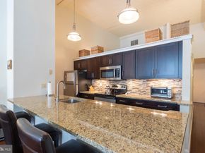 2429-41 Locust Street 212, Philadelphia PA 19103