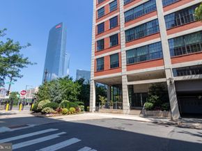 2429-41 Locust Street 212, Philadelphia PA 19103