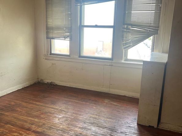 728 Mayfair Street, Philadelphia PA 19124