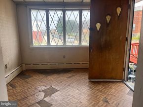 728 Mayfair Street, Philadelphia PA 19124
