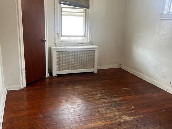 728 Mayfair Street, Philadelphia PA 19124