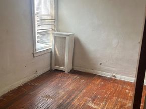 728 Mayfair Street, Philadelphia PA 19124