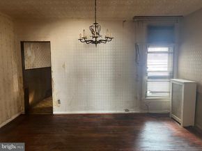728 Mayfair Street, Philadelphia PA 19124