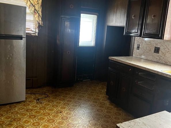 728 Mayfair Street, Philadelphia PA 19124