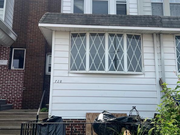 728 Mayfair Street, Philadelphia PA 19124