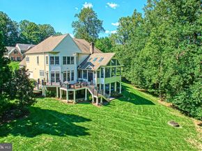 1305 Newkirk Court, Vienna VA 22182