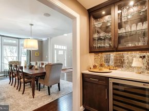 1305 Newkirk Court, Vienna VA 22182