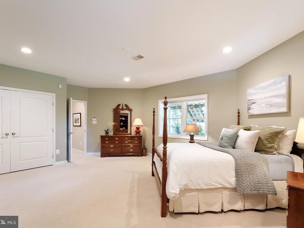 1305 Newkirk Court, Vienna VA 22182