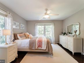 1305 Newkirk Court, Vienna VA 22182